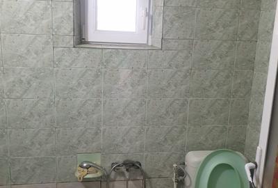 Casă individuală cu 3 camere cu Teren 778 Mp în Cumpăna - 8