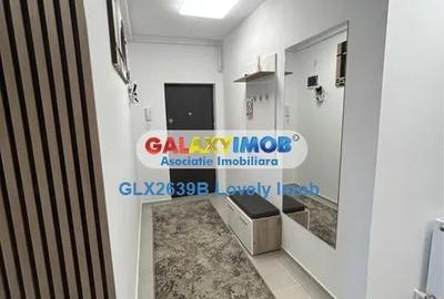 Apartament Bloc Nou Berceni - Grand Arena - Lux - Parcare - 8