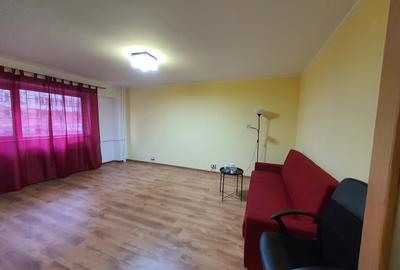 Garsonieră decomandată în Muncii - 3