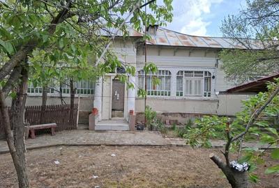 Casă în Laloșu - 3