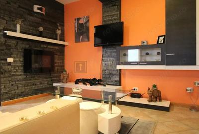 Complex Rezidential, 2 camere-Aradului - 1