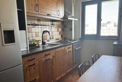 Apartament cu 2 camere decomandat, mobilat în Dristor - 9