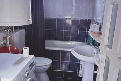 Casă cu 4 camere în Izvoru Mureșului - 4