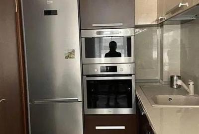 Apartament 2 camere + parcare Cavar Residence - 3