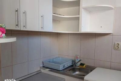 Garsonieră în Mănăștur