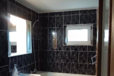 Inchiriez ap. 2 Camere - 7