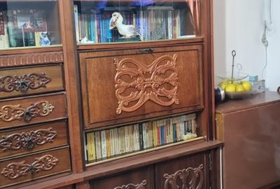 Vacaresti -Apartament 2 camere - 2