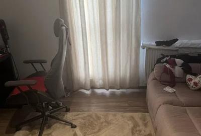 Apartament-2-camere-BRANCOVEANU-ALUNISULUI - 3