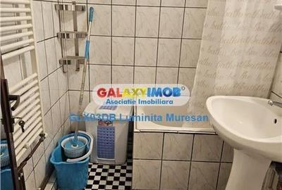 Inchiriere garsoniera confort 1 Targoviste Micro 6 - 15