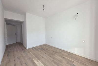 Apartament cu 3 camere decomandat în Pipera - 8