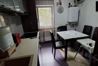 Apartament 3 camere Inel 1 - 19