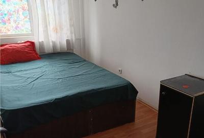 Cea mai avantajoasa chirie!CE1212 - 4