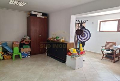 CASA D+P+1+M, LIDL  SOS OLTENITEI, ORAS POPESTI LEORDENI CASA D+P+1+M, LIDL  SOS OLTENITEI, ORAS POPESTI LEORDENI - 8