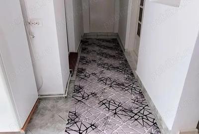 Proprietar ofer spre inchiriere garsoniera la curte 54 mp - 4
