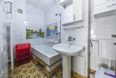 Apartament 2 camere decomandate | Lift | Marasti - 3