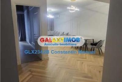 Apartament cu 2 camere, foarte spatios, langa Cortina North, Aviatiei - 10