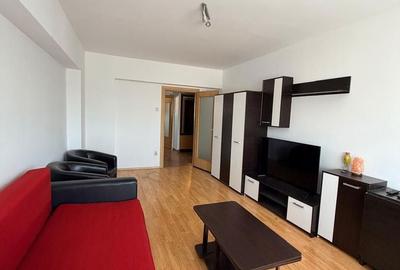 Apartament cu 2 camere decomandat în Nicolina - 12