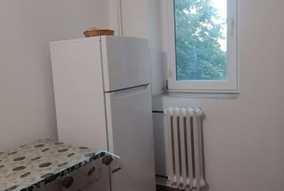 Apartament cu 2 camere în Nicolae Bălcescu - 6
