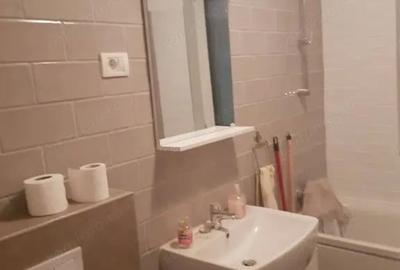 Apartament cu 2 camere balcon spatios in Calea Buziasului DECOMANDAT - 3