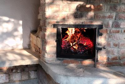 Proprietate de vânzare/schimb la Fântânele – Sibiu - 7