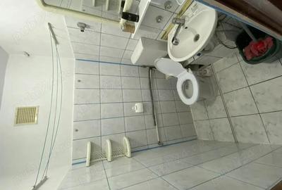 Garsoniera de vanzare Dambovi?a ideala pentru investi?ie - 3