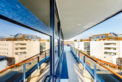 Hotel - Premium in Centrul Timi?oarei - 2