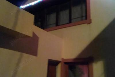 Casa de vanzare in Buzau - 1