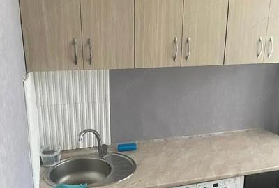 De vanzare garsoniera in zona Complexul Studentesc - 2