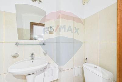Apartament cu 3 camere decomandat în P-ța Alba Iulia - 19