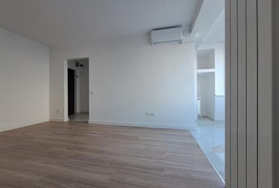 Unirii | Centrul Vechi - 3