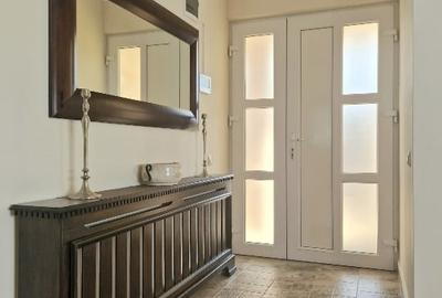 Casă individuală cu 5 camere cu Teren 500 Mp în Sântandrei - 14