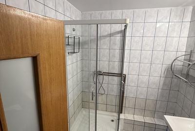 Apartament cu 2 camere nedecomandat în Moșilor - 7