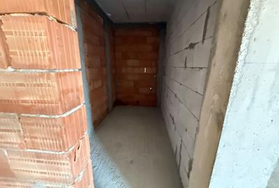 Apartament cu 2 camere în Braytim - 9
