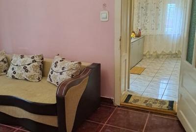 CASA DE VANZARE IN HD - 4