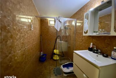 Casă cu 3 camere semidecomandat cu Canalizare în Freidorf - 7