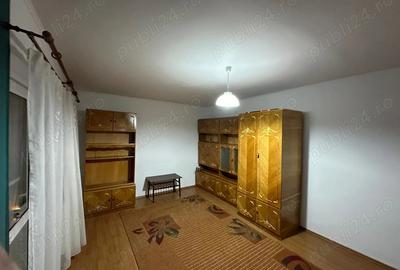 Apartament 2 camere - zona Pia?a Mara?ti - 3