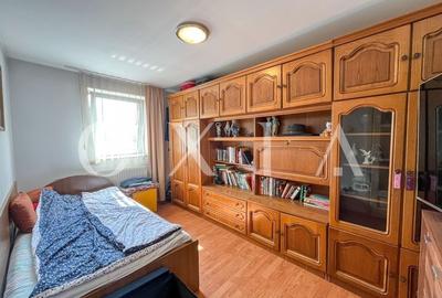 SX623 Freidorf - Casa insiruita(Capat) - COMISION 0% - 18