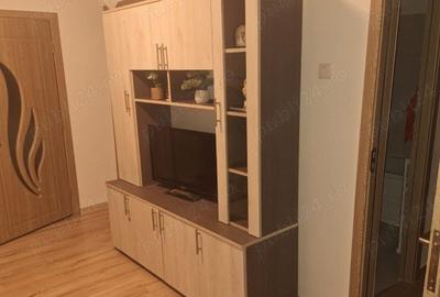 Inchiriere garsoniera Inchiriere garsoniera - 2