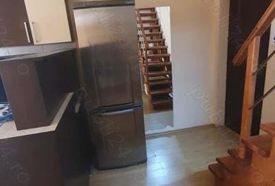 Apartament 2 camere spre imchiriere,zoma Bradet - 7