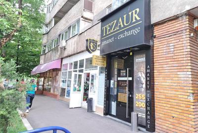 Norilor – Vanzare spatiu comercial - 3