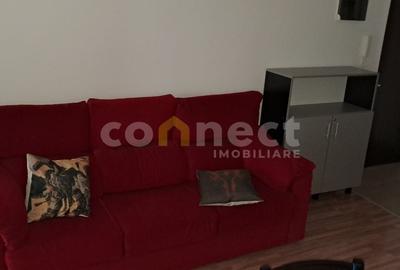 Apartament 2 camere de inchiriat | SU 80mp | Plopilor - 12