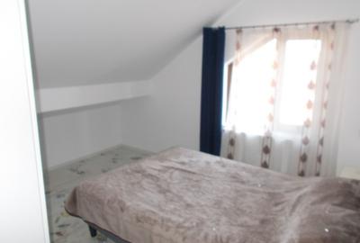 Casă individuală cu 5 camere cu Teren 620 Mp în Săcălaz - 8