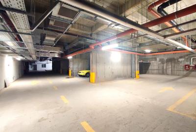 Apartament cu 4 camere decomandat în Păcii - 49