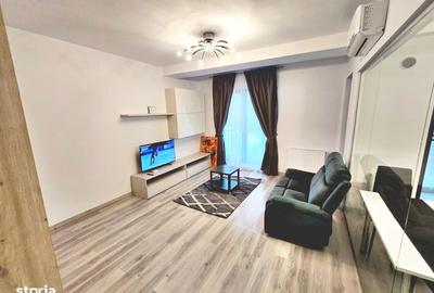 Garsonieră, mobilată în Grozăvești