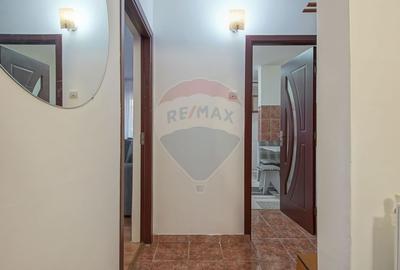 COMISION 0% | Apartament cu 3 camere | Decomandat | Tractorul Cerna | COMISION 0% | Apartament cu 3 camere | Decomandat | Tractorul Cerna | - 5