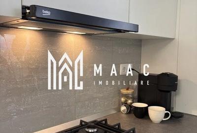 Apartament 3 camere | 75 mpu | Balcon | Terasa | Selimbar - 3