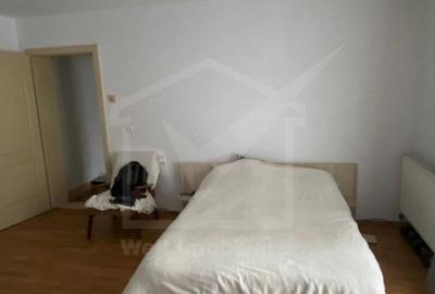 Apartament de inchiriat, 1 camera, Buna Ziua - 2