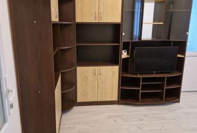 Apartament cu 2 camere semidecomandat în Alexandru cel Bun - 2