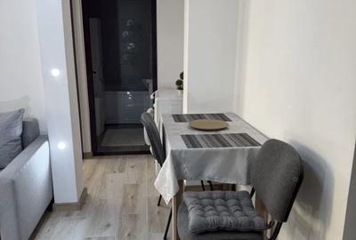 Apartament cu 2 camere în Obor - 4