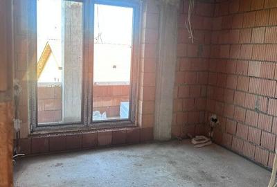 Apartament cu 2 camere în Valea Borcutului - 2